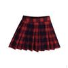 Red Plaid – jako na obrázku