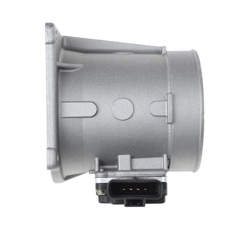 F67F-12B579-BA For Ford Ranger Taurus Escort Mazda 626 B2300 B3000 Mass Air Flow Meter MAF Sensor F67F12B579BA New