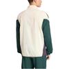 adidas Juventus Logo Reißverschluss Langarmjacke Herren Jacken JN7471