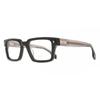 Lozza Eyeglasses 700y Adagio 7 Men