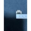 Used Grand Seiko Genuine Stainless Steel Belt Pieces SBGX, SBGP, SBGN, Etc.