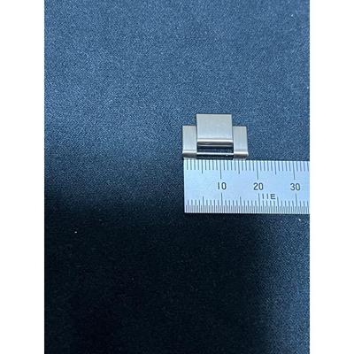 Used Grand Seiko Genuine Stainless Steel Belt Link for SBGX, SBGV, SBGP