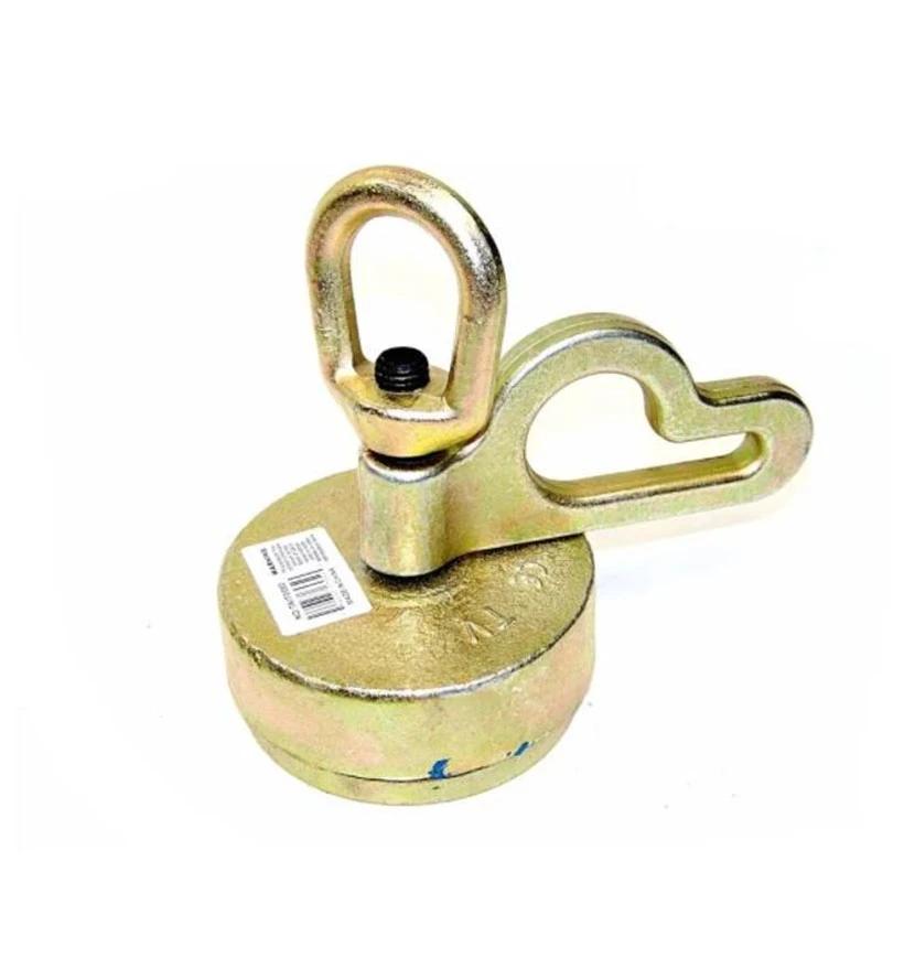 

Съемник стоек без болтов Выпрямитель стоек Съемник стоек Амортизатор Съемник шасси