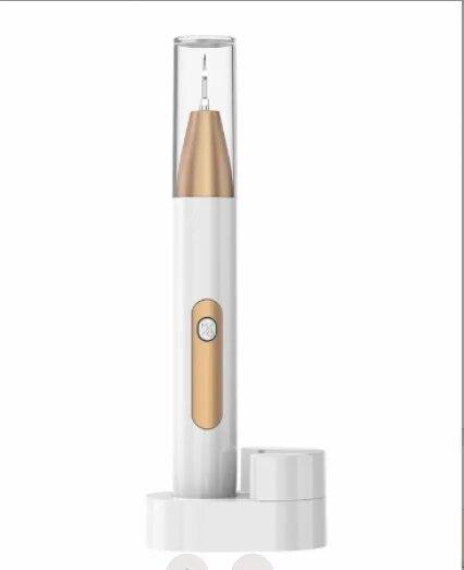 Ultraschall Dental Scaler Für Zähne Zahnstein Fleck Zahn Zahnstein Entferner Elektrische Sonic Zähne Plaque Reiniger Zahnstein Entfernung
