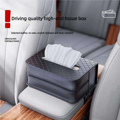 Držáky a stojany – Poličky a organizéry