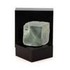 Fluorite verte 46.6 carats