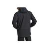 New Adidas Jackets Men Black HN2921
