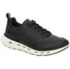 Кроссовки Ecco Biom 720