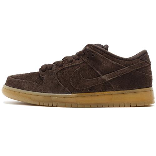 

Nike SB Dunk Low Big Foot 313170-222 41