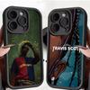 Telefon kapları – Smartphone Bumper Kılıflar