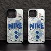 Coques pour téléphones – Pare-chocs pour smartphones
