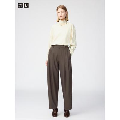 Gonne e pantaloni da donna – Pantaloni