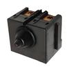 651396-8 Power Switch Replacement Compatible With DGA452 DGA404 XAG04Z BGD800 Angle Grinder Power Tools Switch