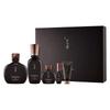 Set de cuidado de la piel para hombres