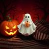 Light Luxury Style Home, Living Room, Resin Crafts, Halloween Decorations, Cute  Desktop Ornaments