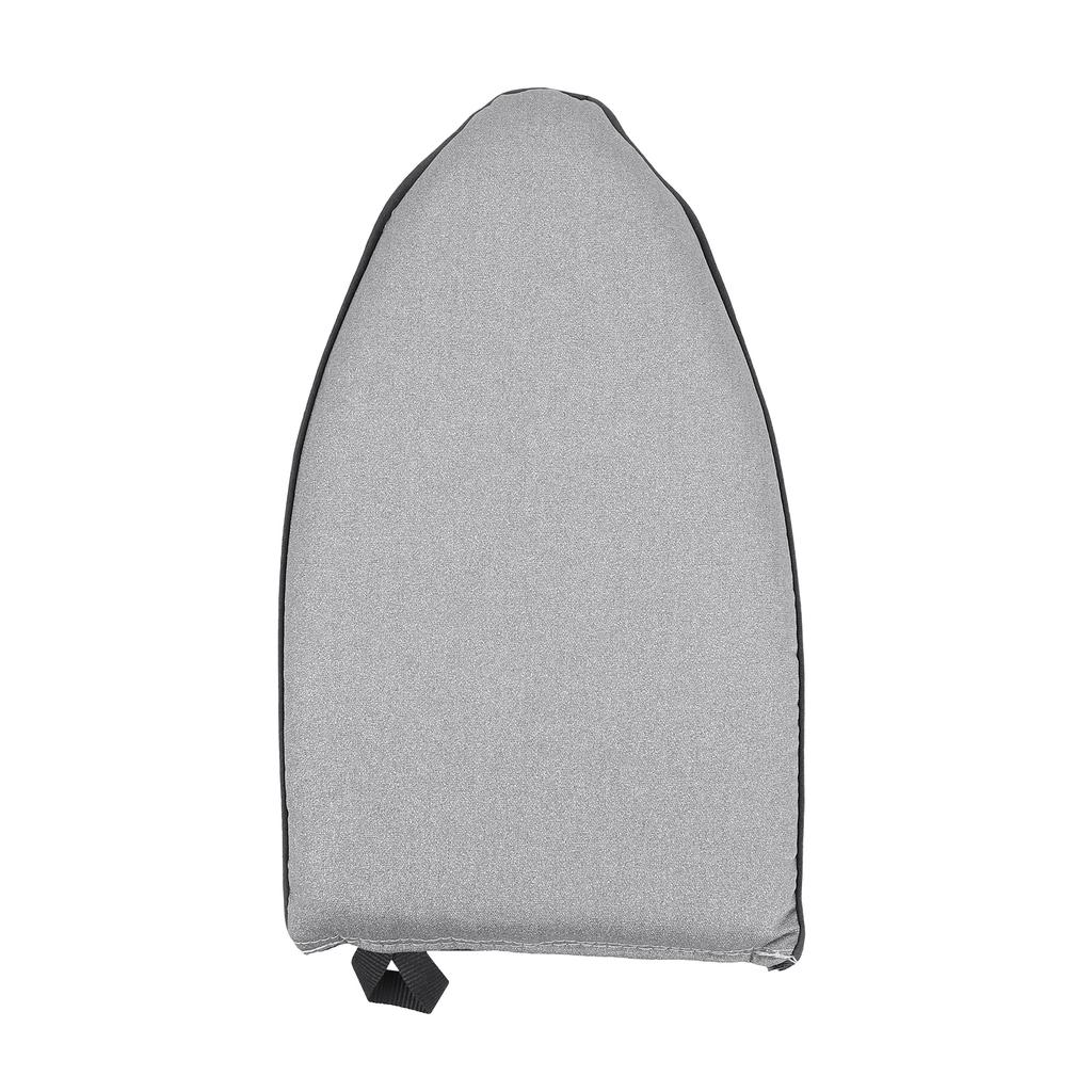 Garment Steamer Ironing Gloves Useful Heat Resistant Ironing Board Waterproof