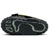 Cactus Plant Flea Market X Nike Air Flea 2 Black Alabaster Unisex Sneakers DV7164-001