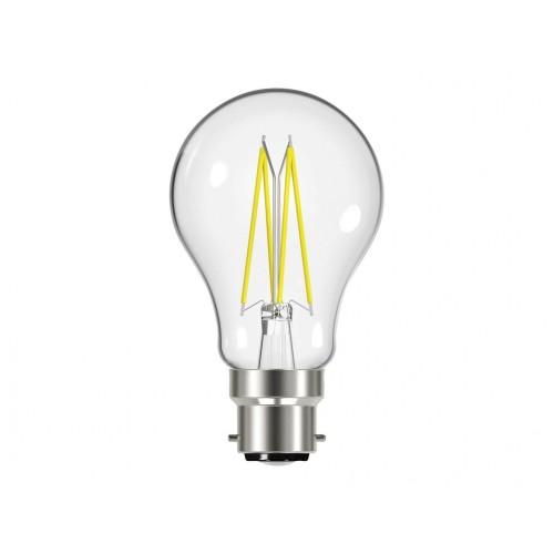 Energizer Led Gls Filament Non-dimmable Bulb