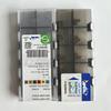 TAGN2MF IC5400 /Industrial indexable Carbide Inserts 10 PCS