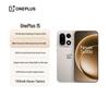 OnePlus 15 (CN-version)