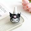 Kawaii Anime Sanrio 50Ml Spray Bottle Kuromi Cinnamoroll My Melody Student Travel Portable Cosmetics Perfume Alcohol Press Bottl