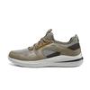 Skechers Men's Lightweight Casual Walking Shoes 210797