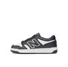 Кроссовки New Balance BB480LBA