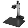 Deli GK875 15MP Document Camera Scanner CN Plug (adapter Included)