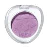 Etude What's in My Eyes / Double