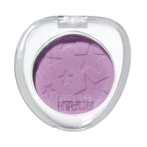 Etude What's in My Eyes / Double