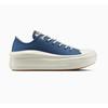 Converse High Top Sneakers A12998c Men woMen