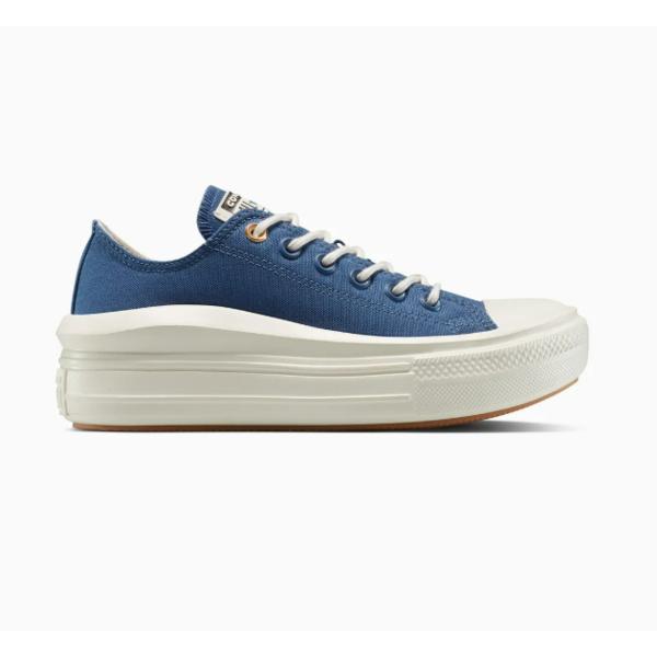 Converse High Top Sneakers A12998c Men woMen