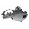 MM401401 MM401402 Pump 5650-040-1402-0 Compatible with Bolens Iseki TX1500 G172 Tractor