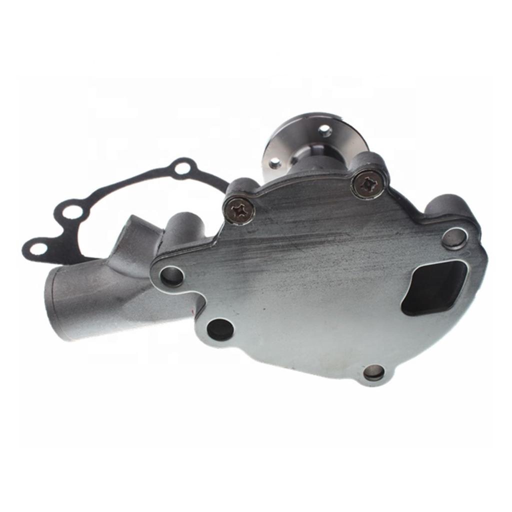 MM401401 MM401402 Pump 5650-040-1402-0 Compatible with Bolens Iseki TX1500 G172 Tractor