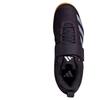 adidas Powerlift 5 'Aurora Black Spark' Men's IG1775