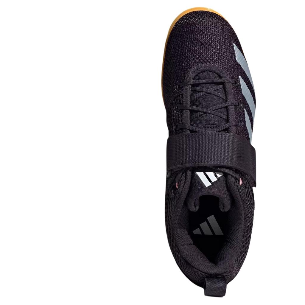 adidas Powerlift 5 'Aurora Black Spark' Men's IG1775