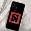 2Pac Tupac Shakur Case For Xiaomi 14T Pro 13T 12T 11T 13 14 Ultra POCO F6 Pro M6 M5s F3 F5 X3 X5 X6 Pro Cover