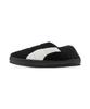 Tough Padded Fs Corduroy - Black:Warm / 402172-03