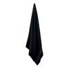MidOcean Merry Organic Cotton Towel