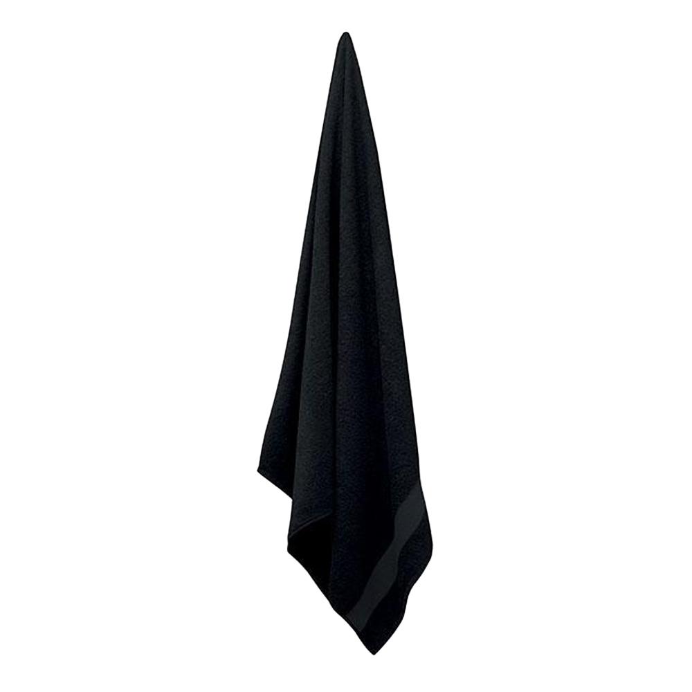 MidOcean Merry Organic Cotton Towel