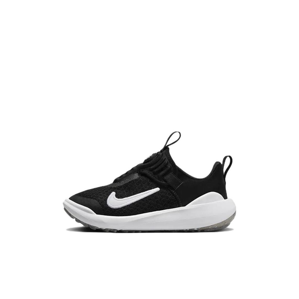 

кроссовки Kids Nike Running shoes DV4251-002