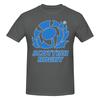 Funny Scotland Rugby Unisexs Printed Tshirt Unisex T Shirtclothing
