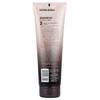 Giovanni 2chic Ultra-Sleek Shampoo Brasilianisches Keratin + Arganöl für Alle Haartypen, 250ml