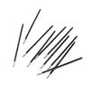 Stationery Office Sign Pen School Supplies 0.7mm Pen Refill Writing Pen Roller Pen Ballpoint Pen