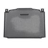 Motorcycle Radiator Grille Protective Aluminum Alloy Water Tank Protector Guard Cover for 1000SX Z1000SX 2022 to 2023
