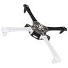 Quadcopter FPV Aircraft Drone Frame Kit RC Accessory Integrated PCB Board for DJI F450