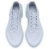 Li-Ning 1990 Tpu Shadow Classic Fashion Non-Slip Breathable Low-Top Casual Shoes Women Sneaker Cloud-Porcelain-Blue ALFV040-4