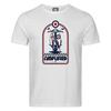 Toppe og T-shirts – T-shirts