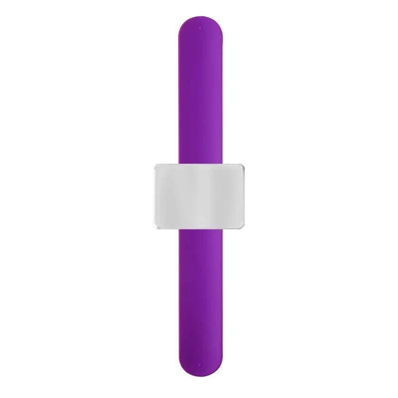 Accessori per Capelli Bracciale Magnetico Cinturino da Polso Cintura Porta Mollette per Capelli Parrucchiere Forcine per Capelli Strumenti di Styling da Salone
