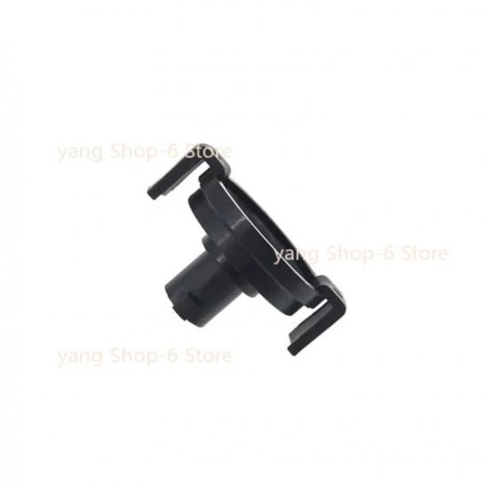 1pc for Hyundai MISTRA Elantra IX35 transmission oil pan drain screw oil filler plastic drain plug Large screw 1pc